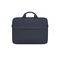 HP Everyday 16-inch Laptop Briefcase Laptop Bags Lugagges & Bags