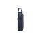 HP Everyday 16-inch Laptop Briefcase Laptop Bags Lugagges & Bags