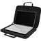 HP Mobility 14-inch Laptop Case Laptop Bags Lugagges & Bags
