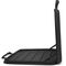 HP Mobility 14-inch Laptop Case Laptop Bags Lugagges & Bags