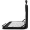 HP Mobility 14-inch Laptop Case Laptop Bags Lugagges & Bags