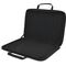HP Mobility 14-inch Laptop Case Laptop Bags Lugagges & Bags