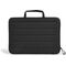HP Mobility 14-inch Laptop Case Laptop Bags Lugagges & Bags