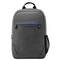 HP Prelude 15.6-inch Backpack Laptop Bags Lugagges & Bags