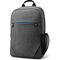 HP Prelude 15.6-inch Backpack Laptop Bags Lugagges & Bags