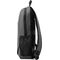 HP Prelude 15.6-inch Backpack Laptop Bags Lugagges & Bags
