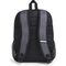HP Prelude Pro 15.6-inch Backpack Laptop Bags Lugagges & Bags