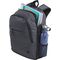 HP Prelude Pro 15.6-inch Backpack Laptop Bags Lugagges & Bags
