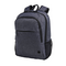 HP Prelude Pro 15.6-inch Backpack Laptop Bags Lugagges & Bags