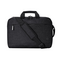 HP Prelude Pro 15.6-inch Recycled Top Load Laptop Bags Lugagges & Bags