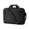 HP Prelude Pro 15.6-inch Recycled Top Load Laptop Bags Lugagges & Bags