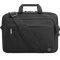 HP Professional 15.6-inch Laptop Bag Laptop Bags Lugagges & Bags