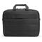 HP Professional 15.6-inch Laptop Bag Laptop Bags Lugagges & Bags