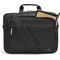 HP Professional 15.6-inch Laptop Bag Laptop Bags Lugagges & Bags