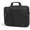 HP Professional 15.6-inch Laptop Bag Laptop Bags Lugagges & Bags