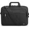HP Professional 15.6-inch Laptop Bag Laptop Bags Lugagges & Bags