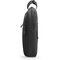 HP Professional 15.6-inch Laptop Bag Laptop Bags Lugagges & Bags