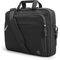 HP Professional 15.6-inch Laptop Bag Laptop Bags Lugagges & Bags