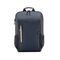 HP Travel 18 Liter 15.6 Blue Night Laptop Backpack Laptop Bags Lugagges & Bags