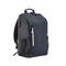 HP Travel 18 Liter 15.6 Blue Night Laptop Backpack Laptop Bags Lugagges & Bags