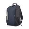 HP Travel 18 Liter 15.6 Blue Night Laptop Backpack Laptop Bags Lugagges & Bags