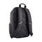HP Travel 18 Liter 15.6 Blue Night Laptop Backpack Laptop Bags Lugagges & Bags