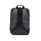 HP Travel 18 Liter 15.6 Blue Night Laptop Backpack Laptop Bags Lugagges & Bags