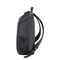 HP Travel 18 Liter 15.6 Blue Night Laptop Backpack Laptop Bags Lugagges & Bags