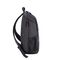 HP Travel 18 Liter 15.6 Blue Night Laptop Backpack Laptop Bags Lugagges & Bags