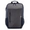 HP Travel 18 Liter 15.6 Iron Grey Laptop Backpack Laptop Bags Lugagges & Bags