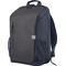 HP Travel 18 Liter 15.6 Iron Grey Laptop Backpack Laptop Bags Lugagges & Bags