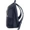 HP Travel 18 Liter 15.6 Iron Grey Laptop Backpack Laptop Bags Lugagges & Bags