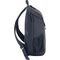 HP Travel 18 Liter 15.6 Iron Grey Laptop Backpack Laptop Bags Lugagges & Bags
