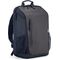 HP Travel 18 Liter 15.6 Iron Grey Laptop Backpack Laptop Bags Lugagges & Bags