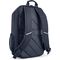 HP Travel 18 Liter 15.6 Iron Grey Laptop Backpack Laptop Bags Lugagges & Bags