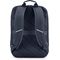 HP Travel 18 Liter 15.6 Iron Grey Laptop Backpack Laptop Bags Lugagges & Bags