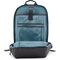 HP Travel 18 Liter 15.6 Iron Grey Laptop Backpack Laptop Bags Lugagges & Bags