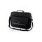 iBox NB10 notebook case 39.6 cm (15.6") Briefcase Black Laptop Bags Lugagges & Bags