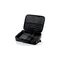 iBox NB10 notebook case 39.6 cm (15.6") Briefcase Black Laptop Bags Lugagges & Bags