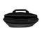 Lenovo 15.6" Toploader bag Laptop Bags Lugagges & Bags