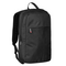 Lenovo 4X41K79635 laptop case 39.6 cm (15.6") Backpack Black Laptop Bags Lugagges & Bags