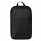 Lenovo 4X41K79635 laptop case 39.6 cm (15.6") Backpack Black Laptop Bags Lugagges & Bags