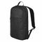 Lenovo 4X41K79635 laptop case 39.6 cm (15.6") Backpack Black Laptop Bags Lugagges & Bags