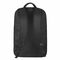 Lenovo 4X41K79635 laptop case 39.6 cm (15.6") Backpack Black Laptop Bags Lugagges & Bags