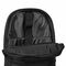 Lenovo 4X41K79635 laptop case 39.6 cm (15.6") Backpack Black Laptop Bags Lugagges & Bags