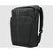 LENOVO ACC  Legion Active Backpack GX41C86982 Laptop Bags Lugagges & Bags