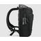 LENOVO ACC  Legion Active Backpack GX41C86982 Laptop Bags Lugagges & Bags