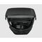 LENOVO ACC  Legion Active Backpack GX41C86982 Laptop Bags Lugagges & Bags