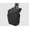 LENOVO ACC  Legion Active Backpack GX41C86982 Laptop Bags Lugagges & Bags
