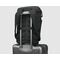 LENOVO ACC  Legion Active Backpack GX41C86982 Laptop Bags Lugagges & Bags
